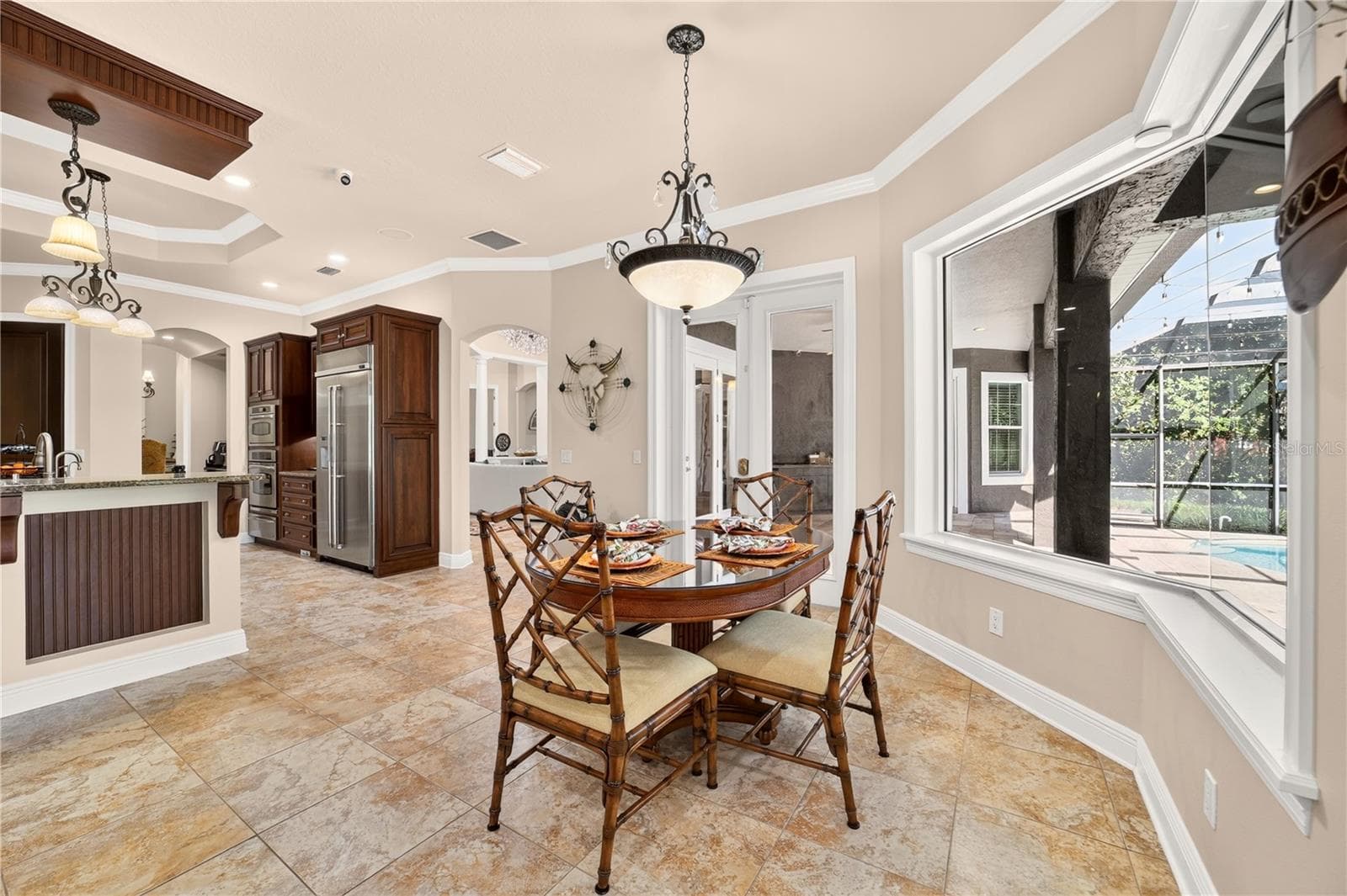 Single Family Residence at 1450 SE 73RD PL, OCALA, photo 30 of 98