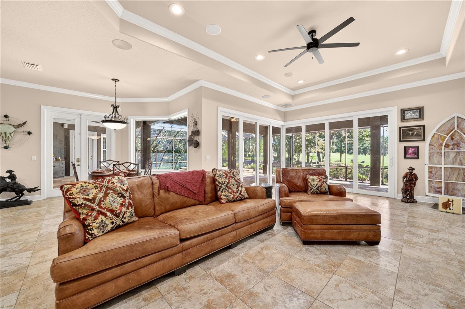 Single Family Residence at 1450 SE 73RD PL, OCALA, photo 33 of 98