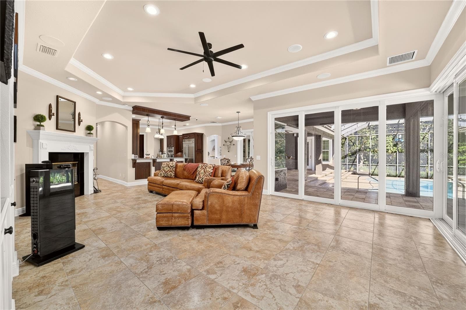 Single Family Residence at 1450 SE 73RD PL, OCALA, photo 34 of 98