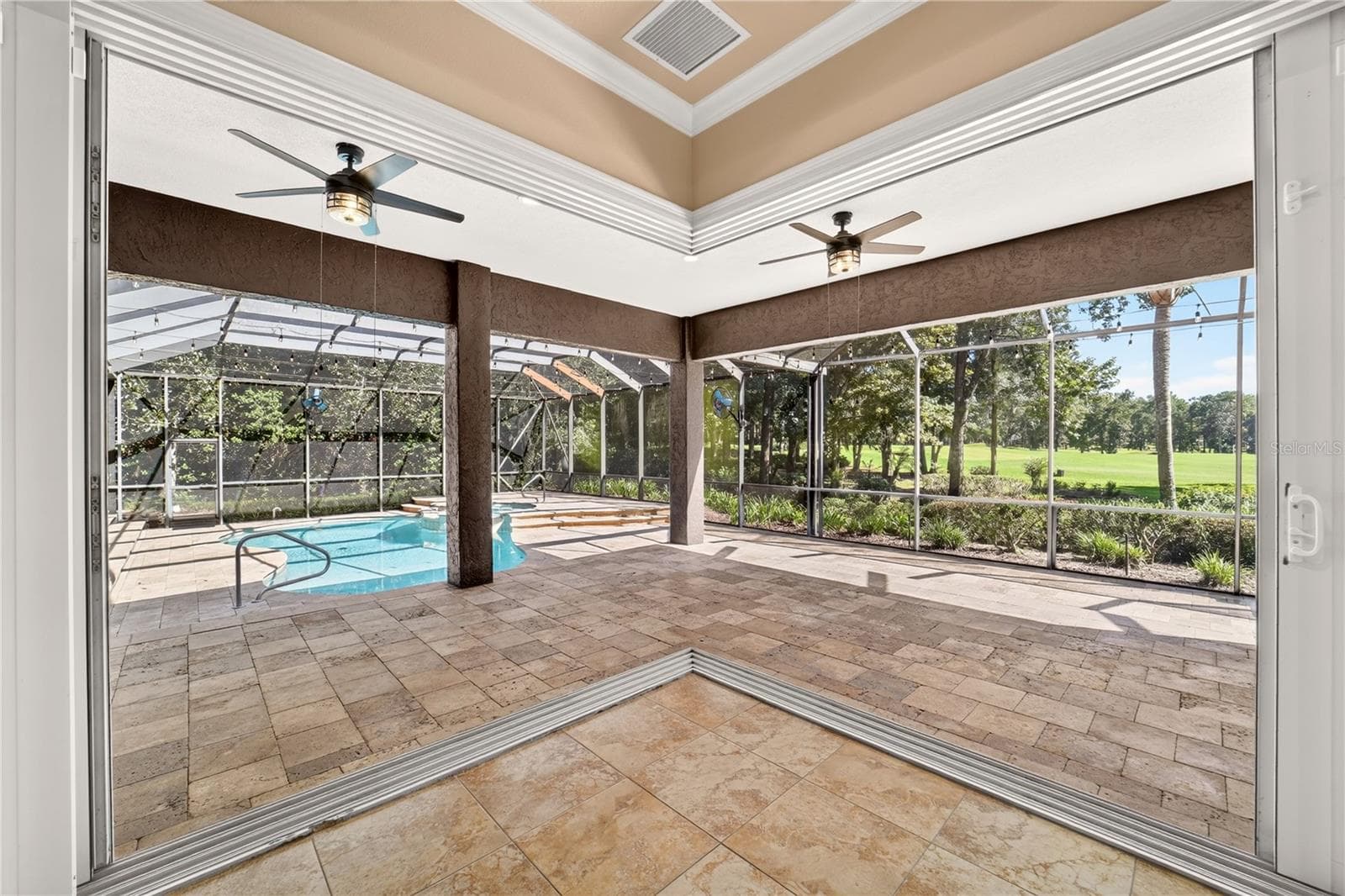 Single Family Residence at 1450 SE 73RD PL, OCALA, photo 36 of 98