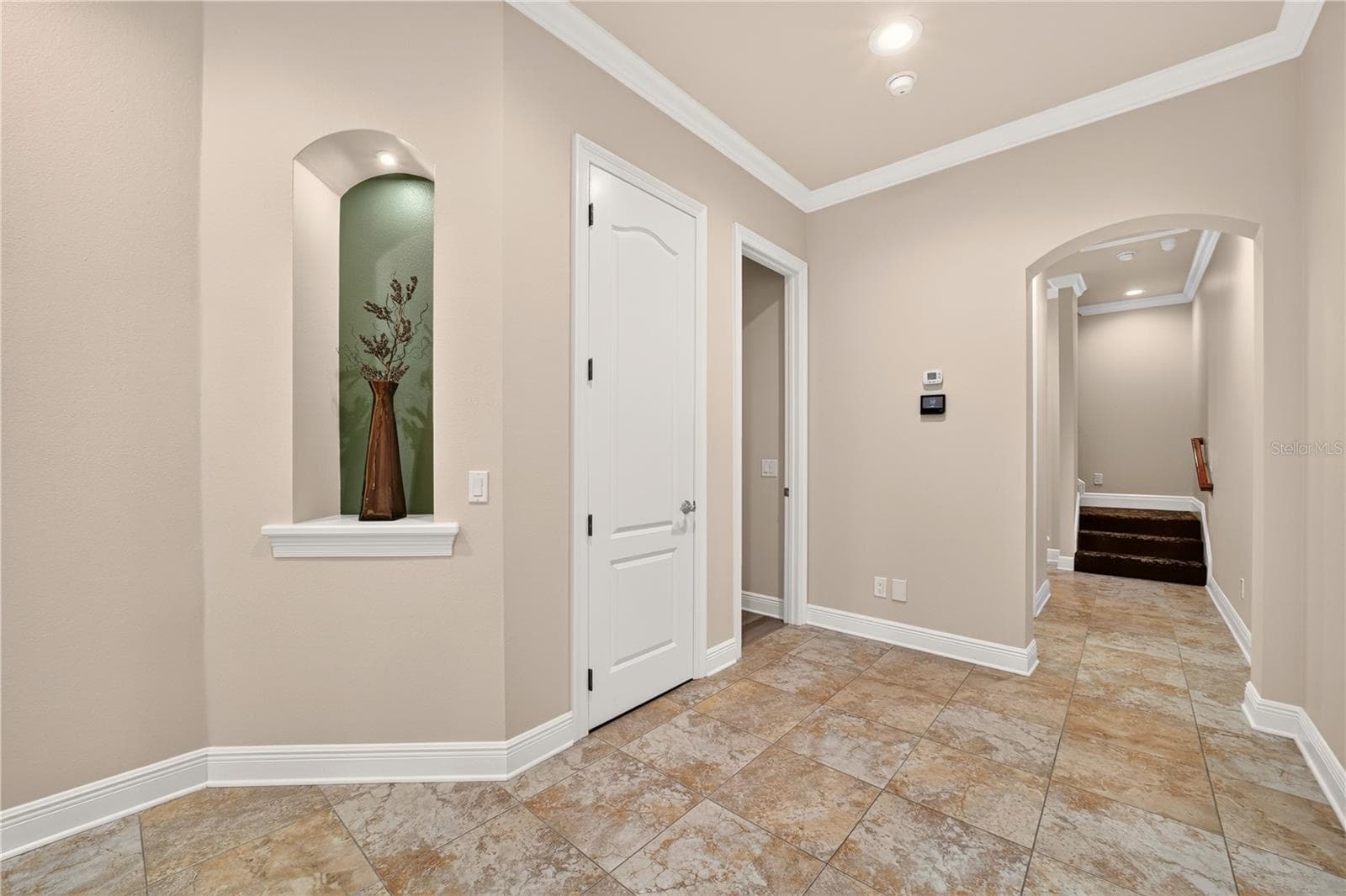 Single Family Residence at 1450 SE 73RD PL, OCALA, photo 44 of 98