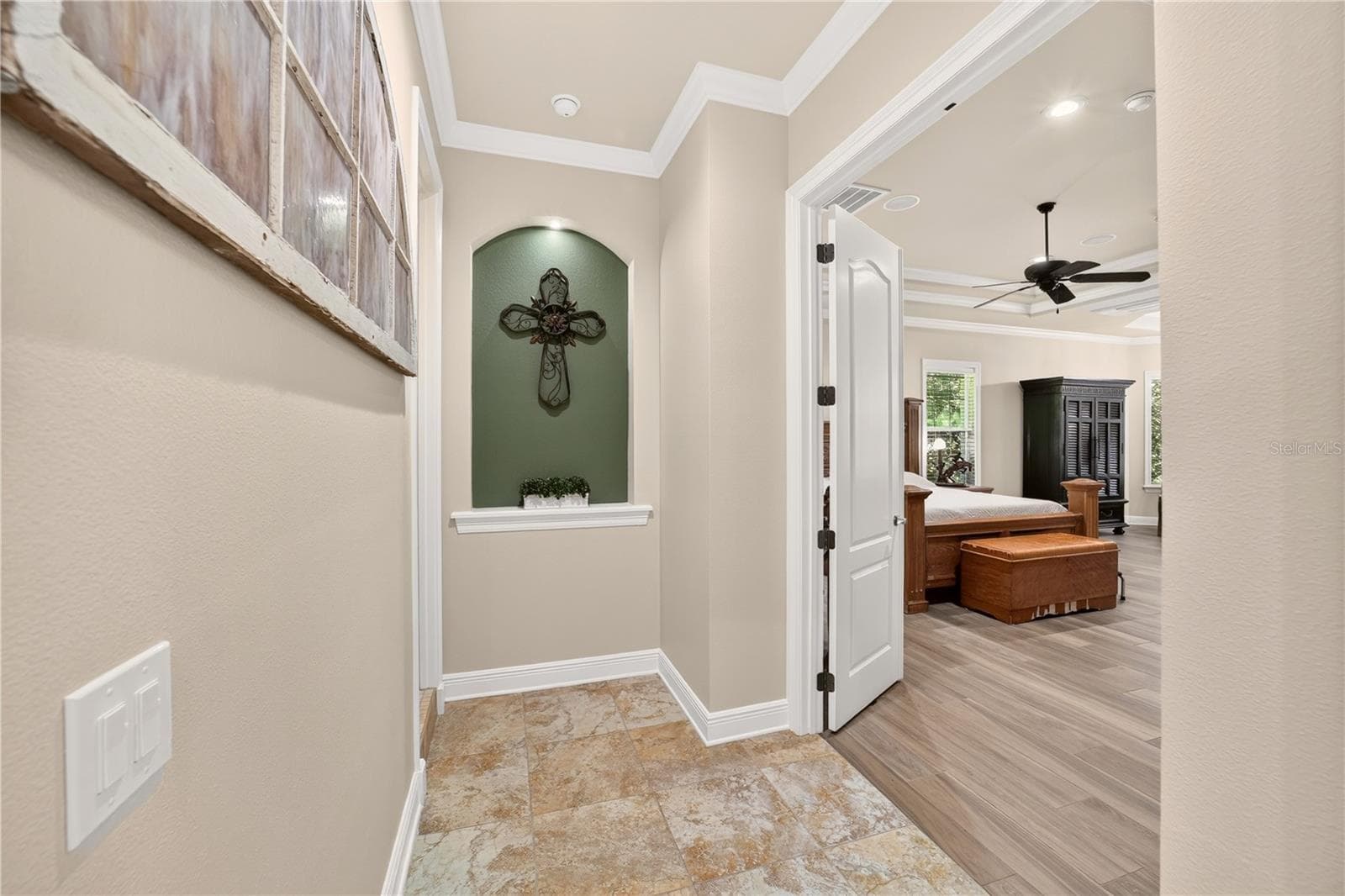 Single Family Residence at 1450 SE 73RD PL, OCALA, photo 46 of 98