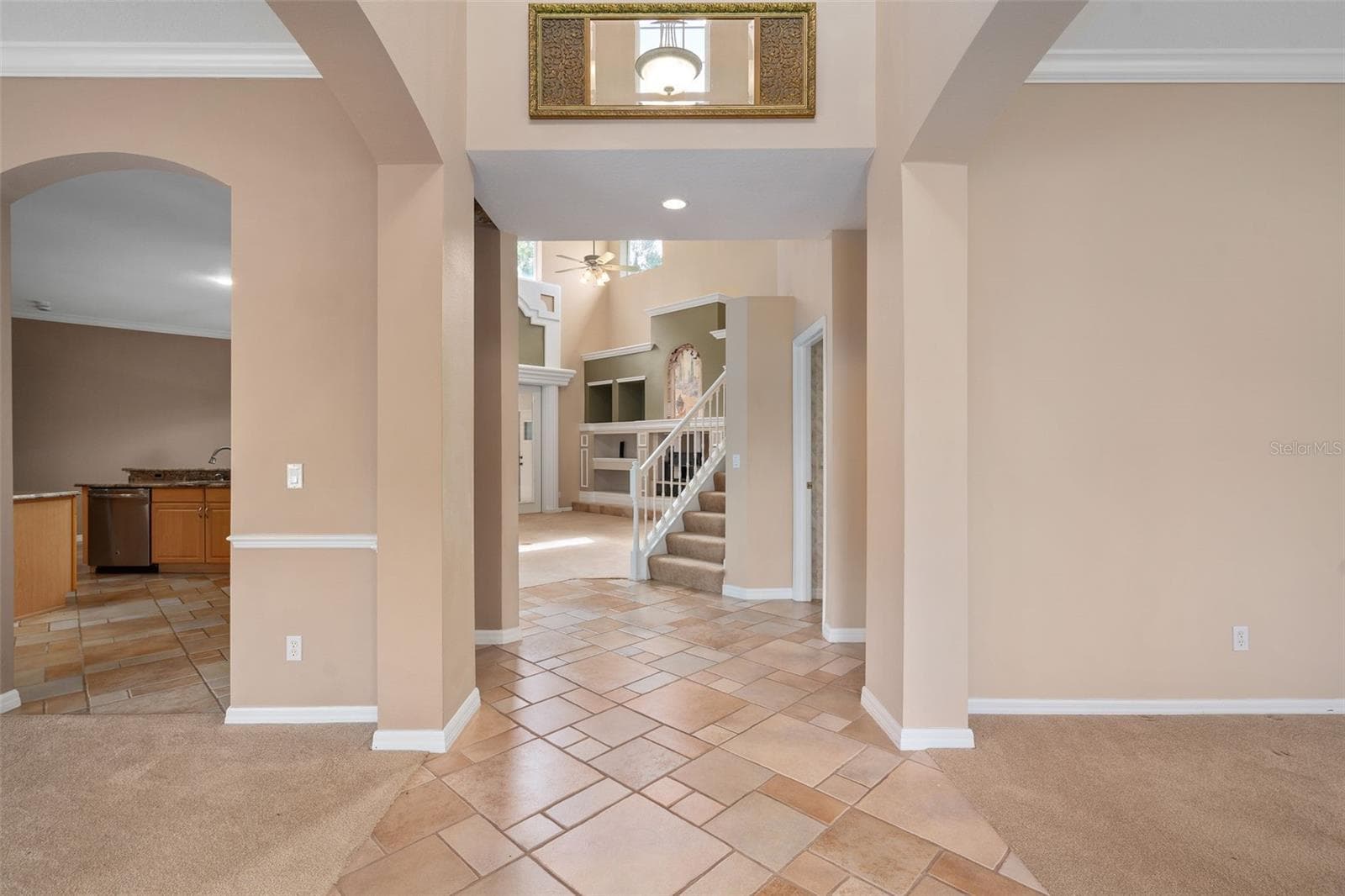 Single Family Residence at 1731 DOGWOOD FOREST WAY, LAKE MARY, photo 7 of 58