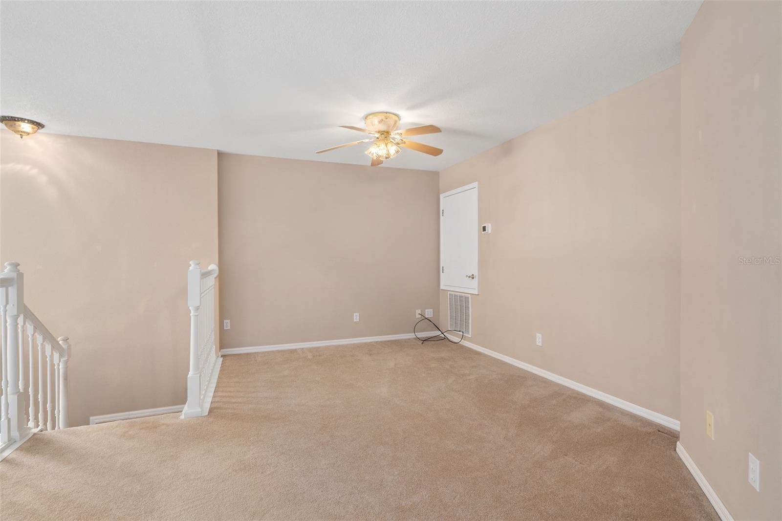 Single Family Residence at 1731 DOGWOOD FOREST WAY, LAKE MARY, photo 32 of 58