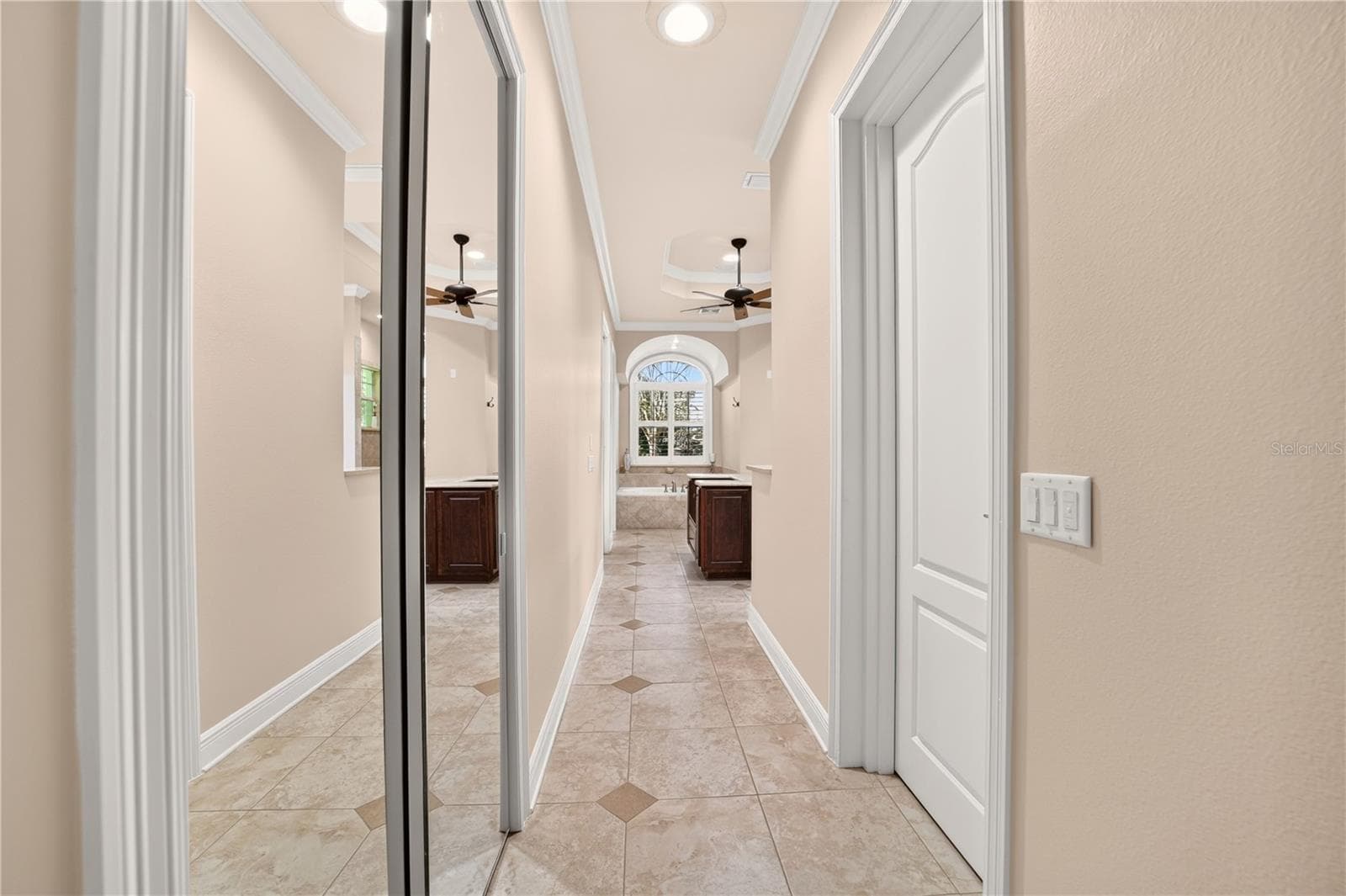 Single Family Residence at 1450 SE 73RD PL, OCALA, photo 50 of 98