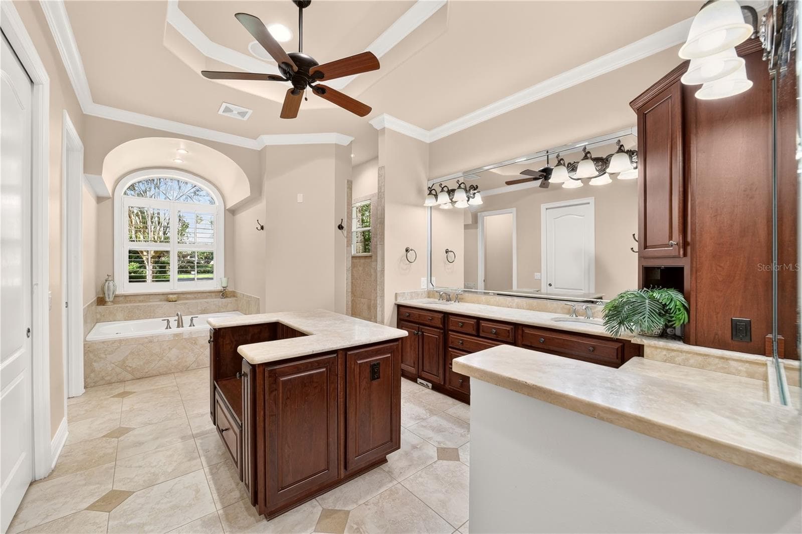 Single Family Residence at 1450 SE 73RD PL, OCALA, photo 51 of 98