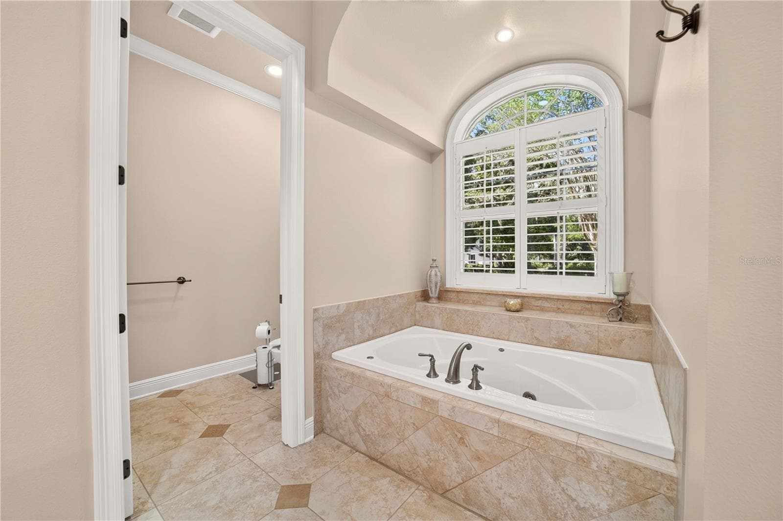 Single Family Residence at 1450 SE 73RD PL, OCALA, photo 52 of 98