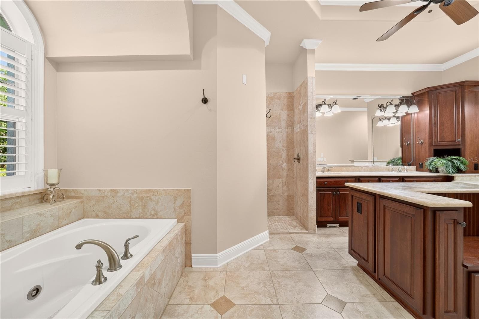 Single Family Residence at 1450 SE 73RD PL, OCALA, photo 53 of 98