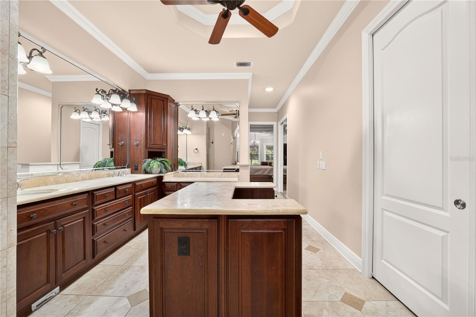 Single Family Residence at 1450 SE 73RD PL, OCALA, photo 54 of 98