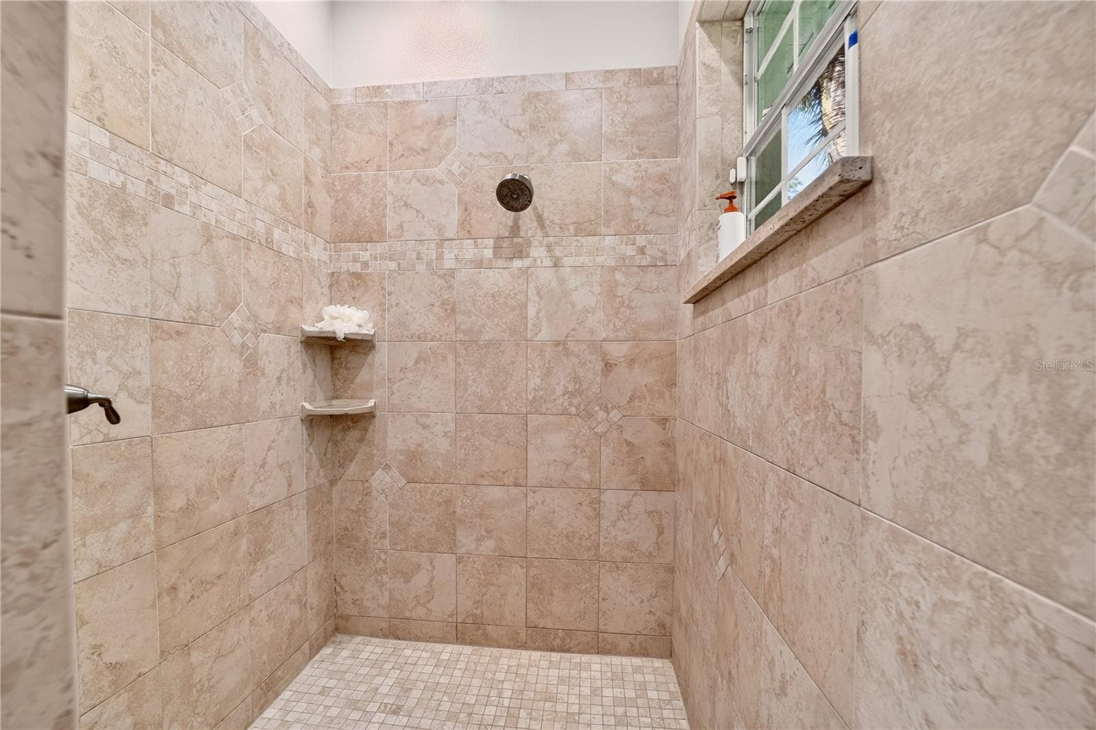 Single Family Residence at 1450 SE 73RD PL, OCALA, photo 55 of 98