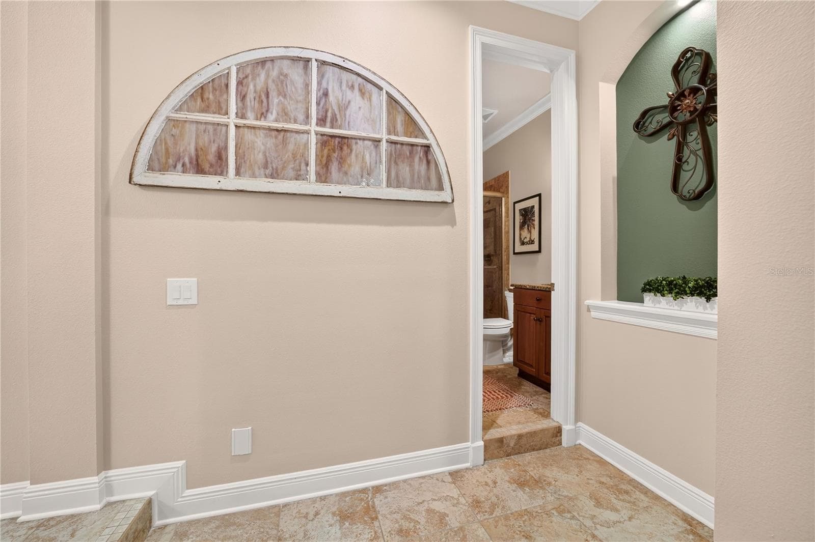 Single Family Residence at 1450 SE 73RD PL, OCALA, photo 57 of 98