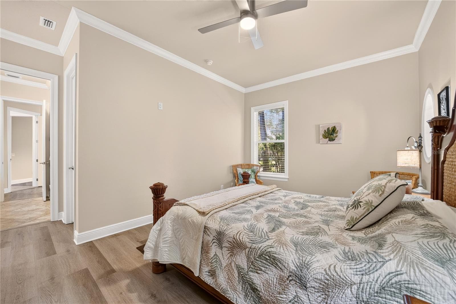 Single Family Residence at 1450 SE 73RD PL, OCALA, photo 59 of 98