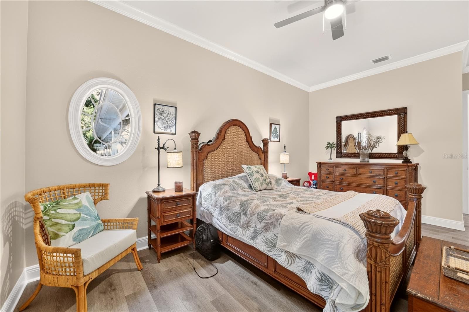 Single Family Residence at 1450 SE 73RD PL, OCALA, photo 60 of 98
