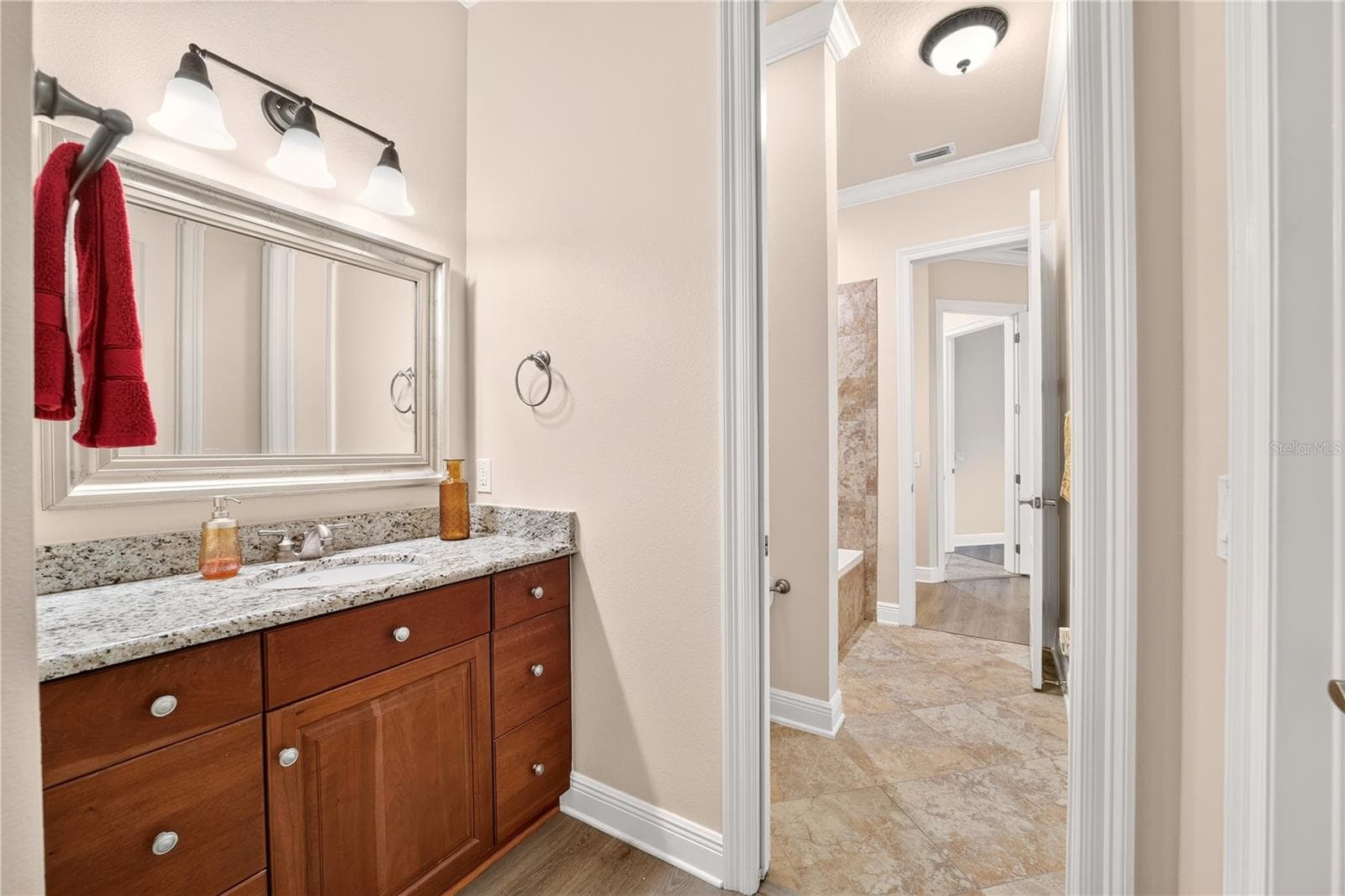 Single Family Residence at 1450 SE 73RD PL, OCALA, photo 61 of 98