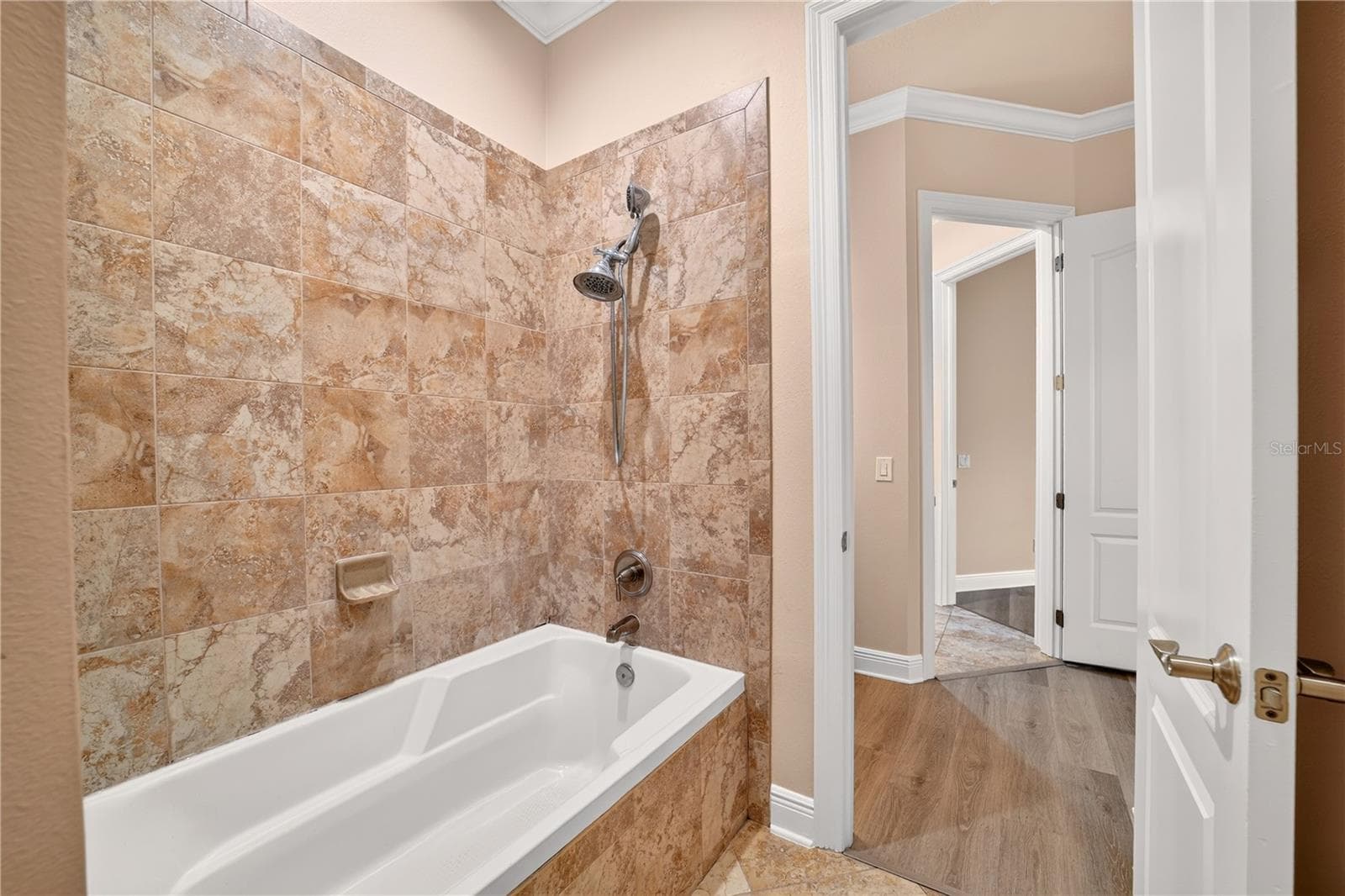 Single Family Residence at 1450 SE 73RD PL, OCALA, photo 62 of 98