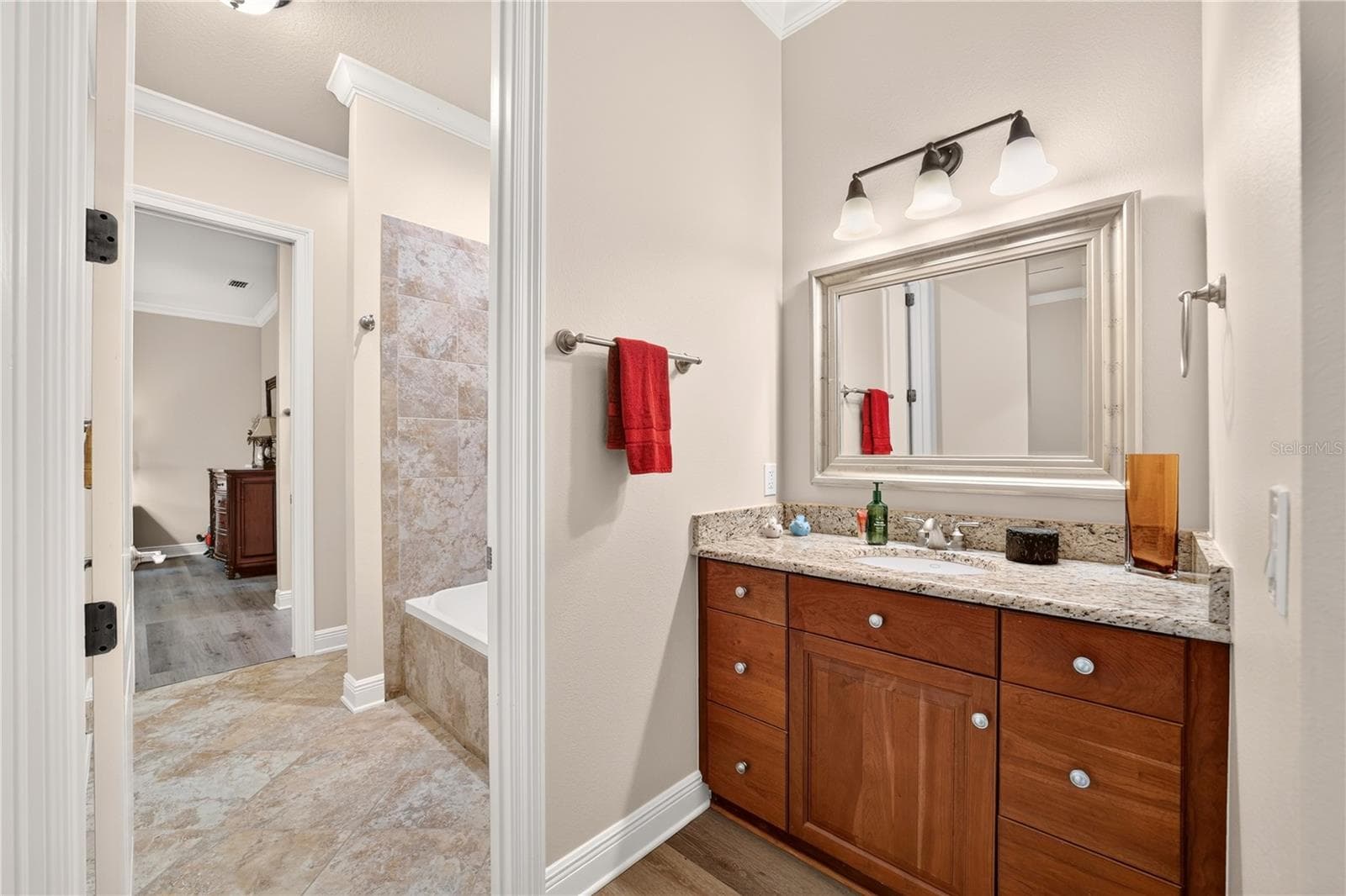 Single Family Residence at 1450 SE 73RD PL, OCALA, photo 63 of 98