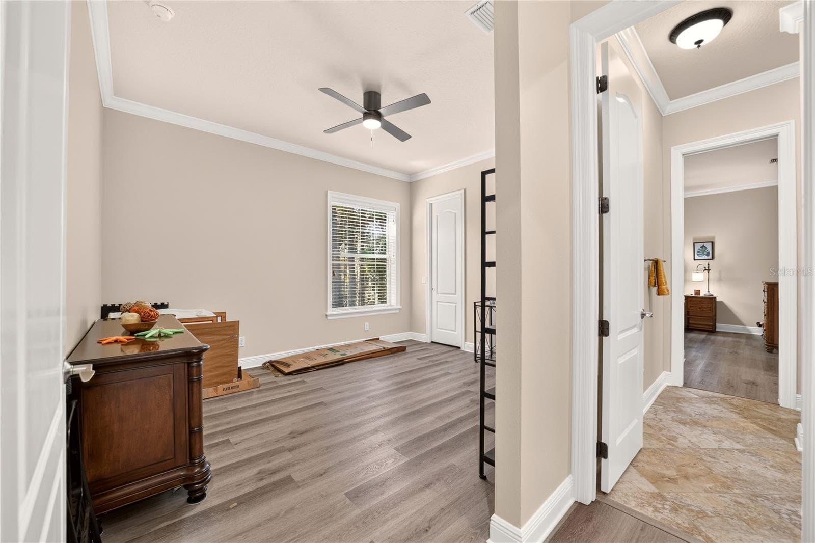 Single Family Residence at 1450 SE 73RD PL, OCALA, photo 64 of 98