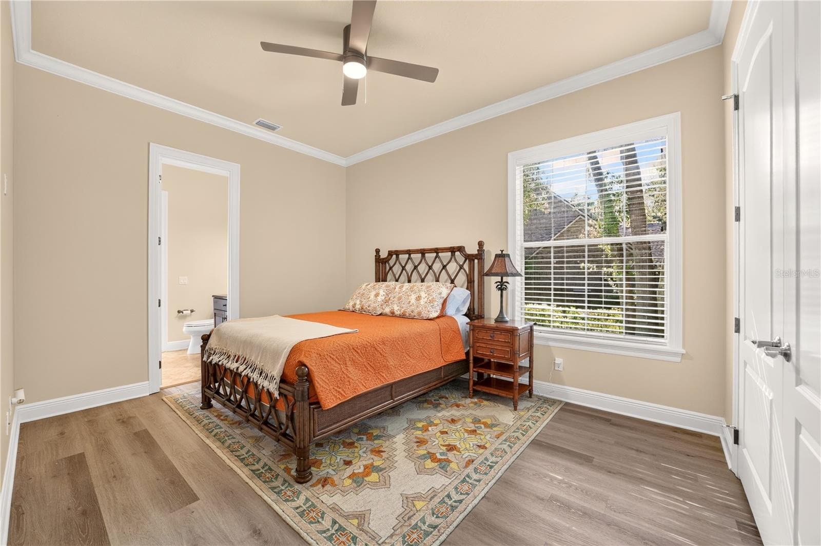 Single Family Residence at 1450 SE 73RD PL, OCALA, photo 65 of 98