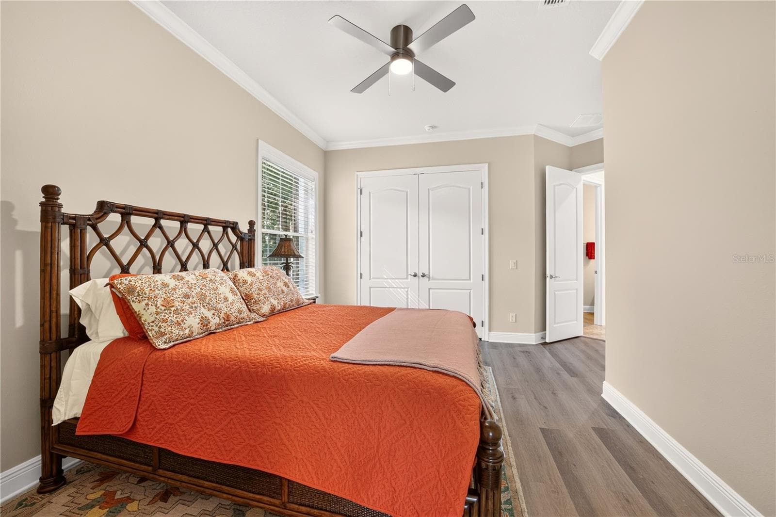 Single Family Residence at 1450 SE 73RD PL, OCALA, photo 66 of 98