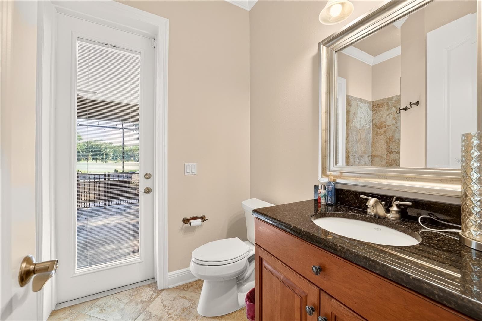Single Family Residence at 1450 SE 73RD PL, OCALA, photo 67 of 98