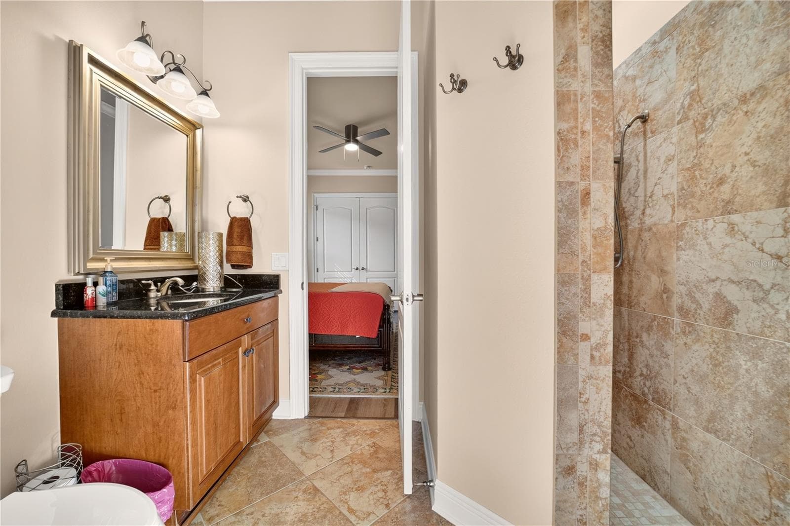 Single Family Residence at 1450 SE 73RD PL, OCALA, photo 68 of 98