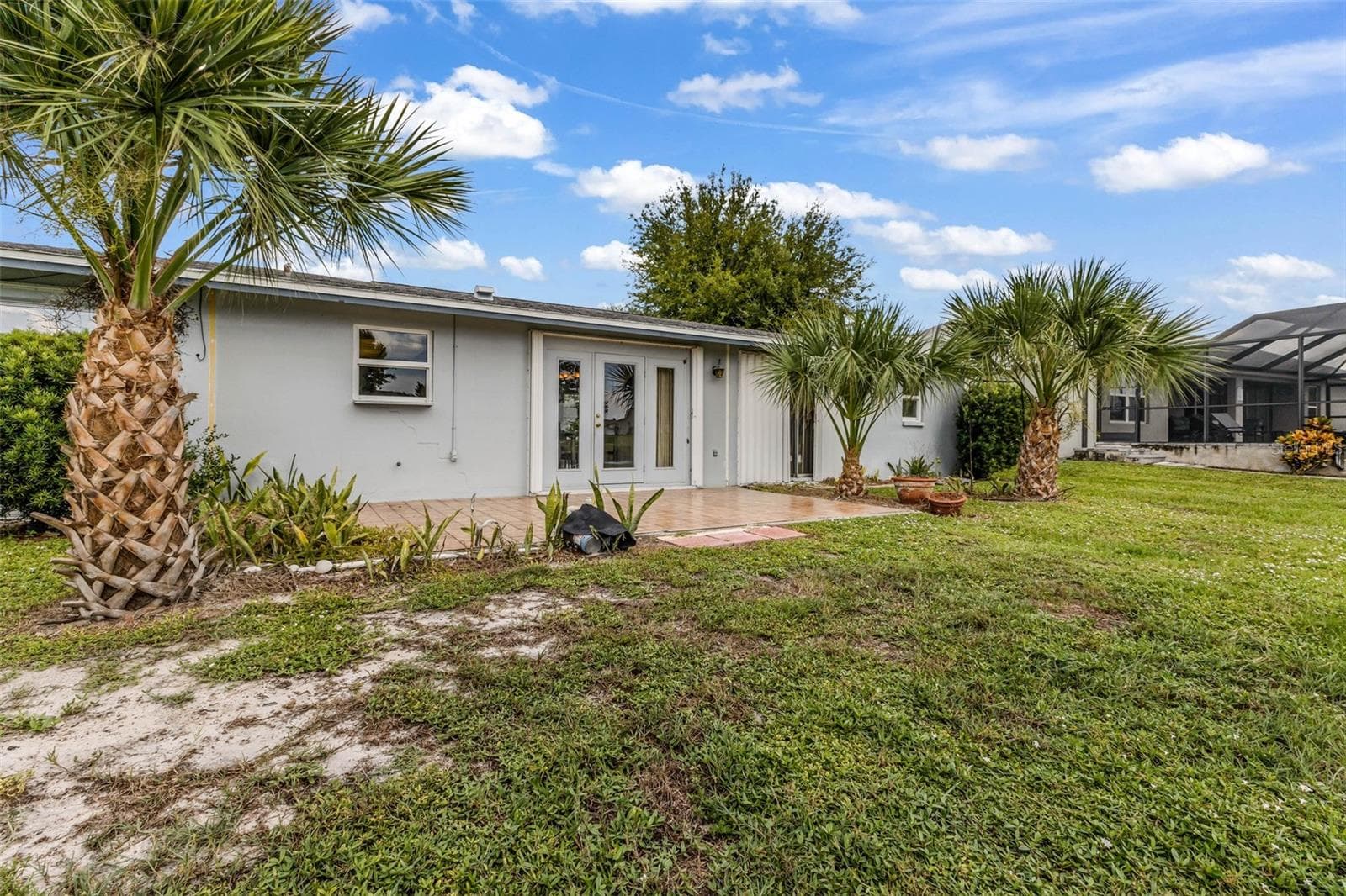 Single Family Residence at 160 ANNAPOLIS LN, ROTONDA WEST, photo 31 of 36