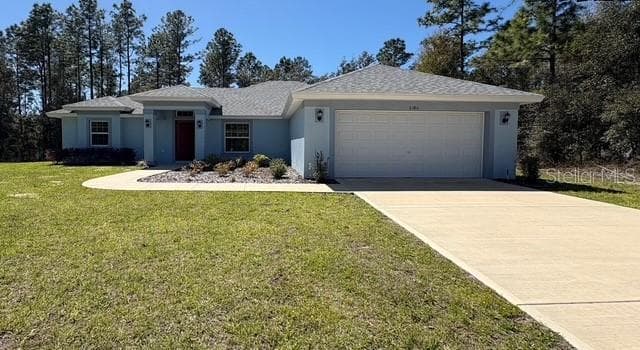 6380 SW 155TH PLACE