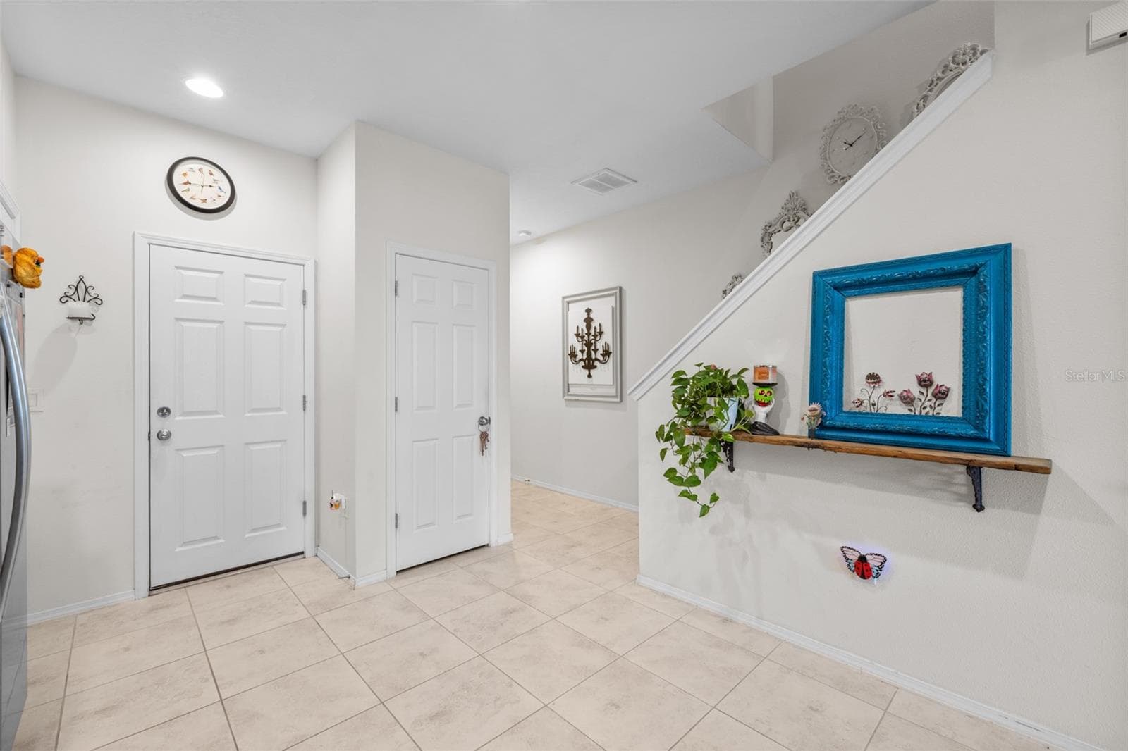 Townhouse at 4741 WHITE SANDERLING CT, TAMPA, photo 15 of 58