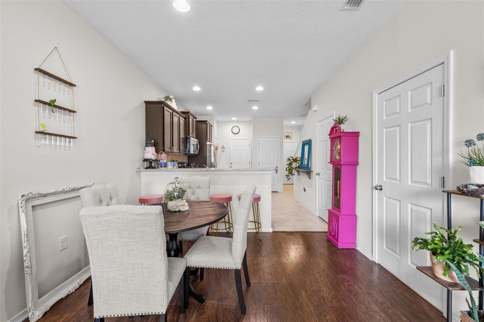 Townhouse at 4741 WHITE SANDERLING CT, TAMPA, photo 21 of 58