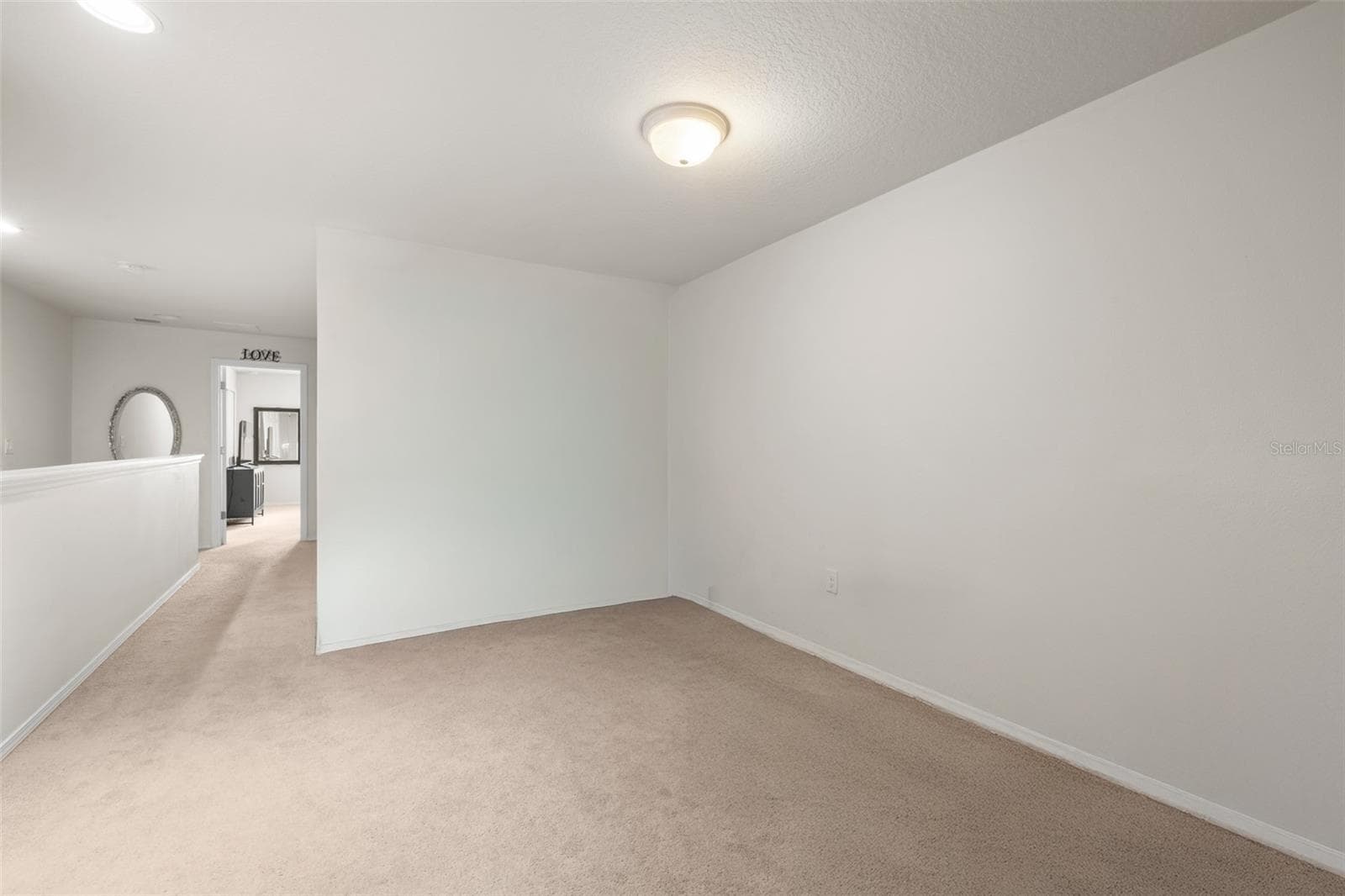 Townhouse at 4741 WHITE SANDERLING CT, TAMPA, photo 23 of 58