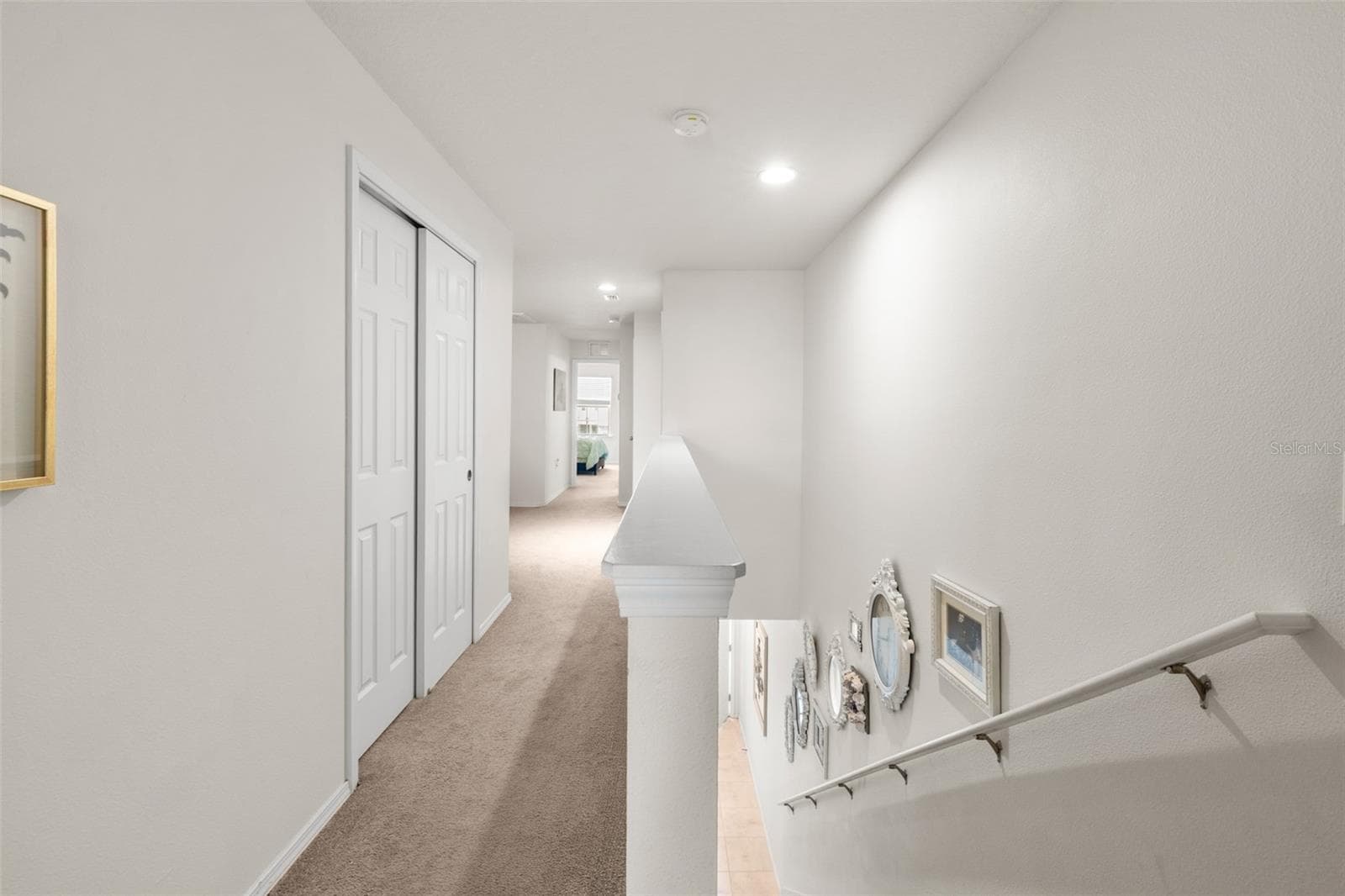 Townhouse at 4741 WHITE SANDERLING CT, TAMPA, photo 26 of 58