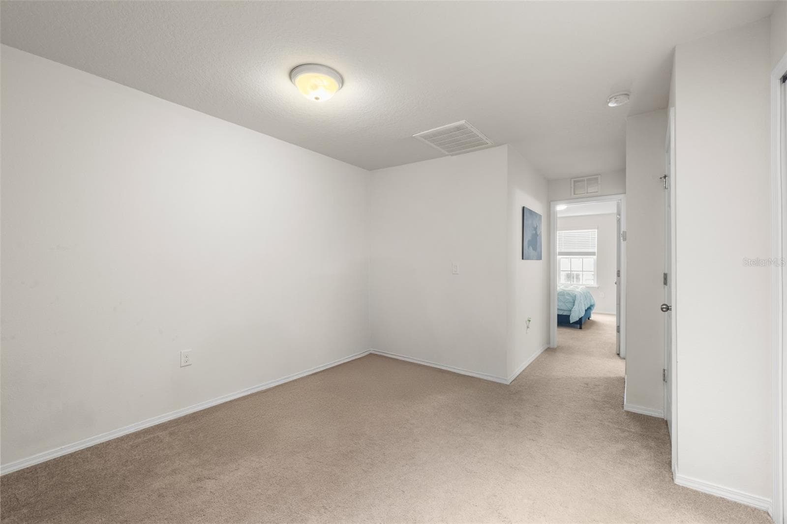 Townhouse at 4741 WHITE SANDERLING CT, TAMPA, photo 27 of 58