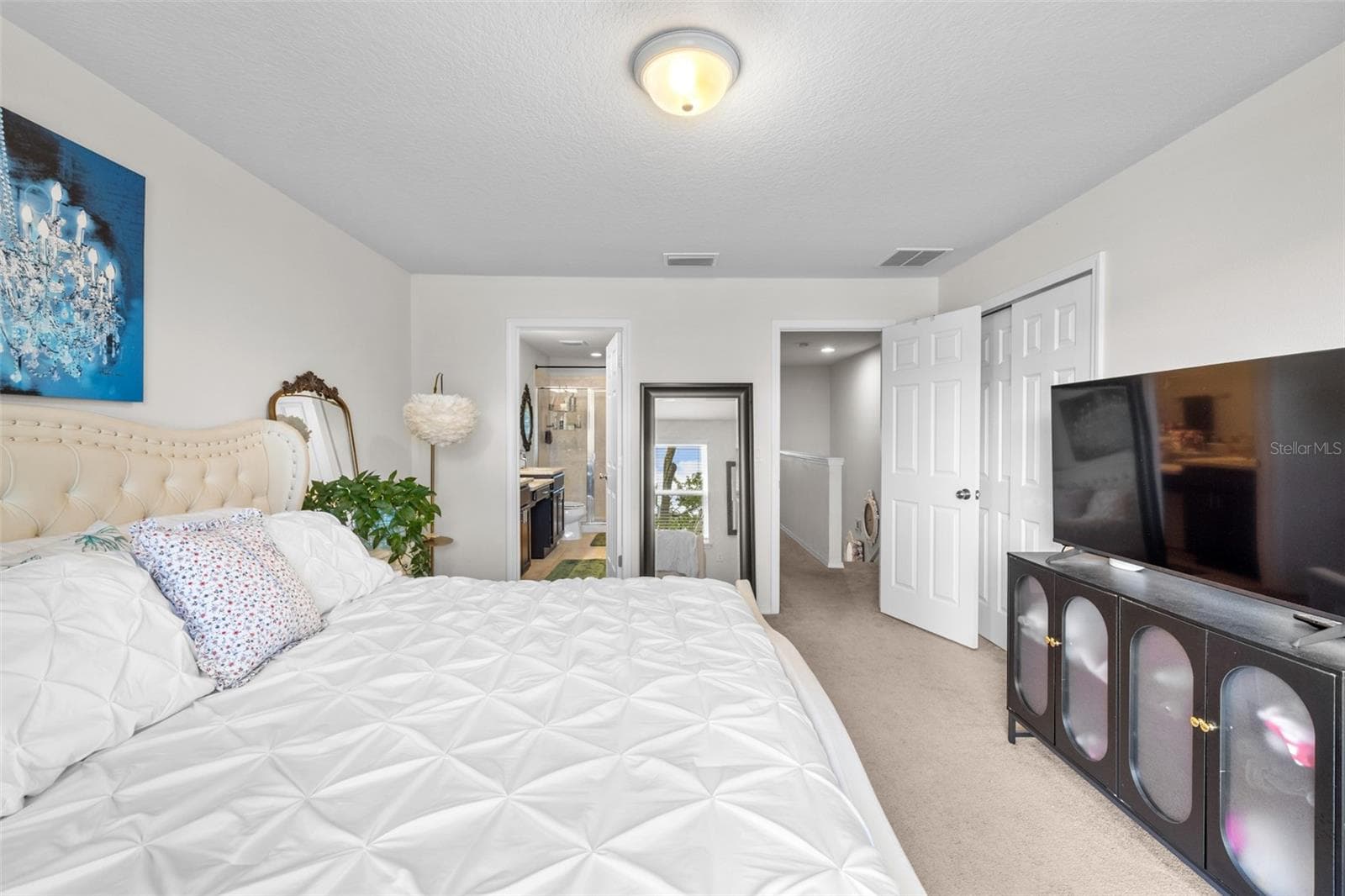 Townhouse at 4741 WHITE SANDERLING CT, TAMPA, photo 28 of 58