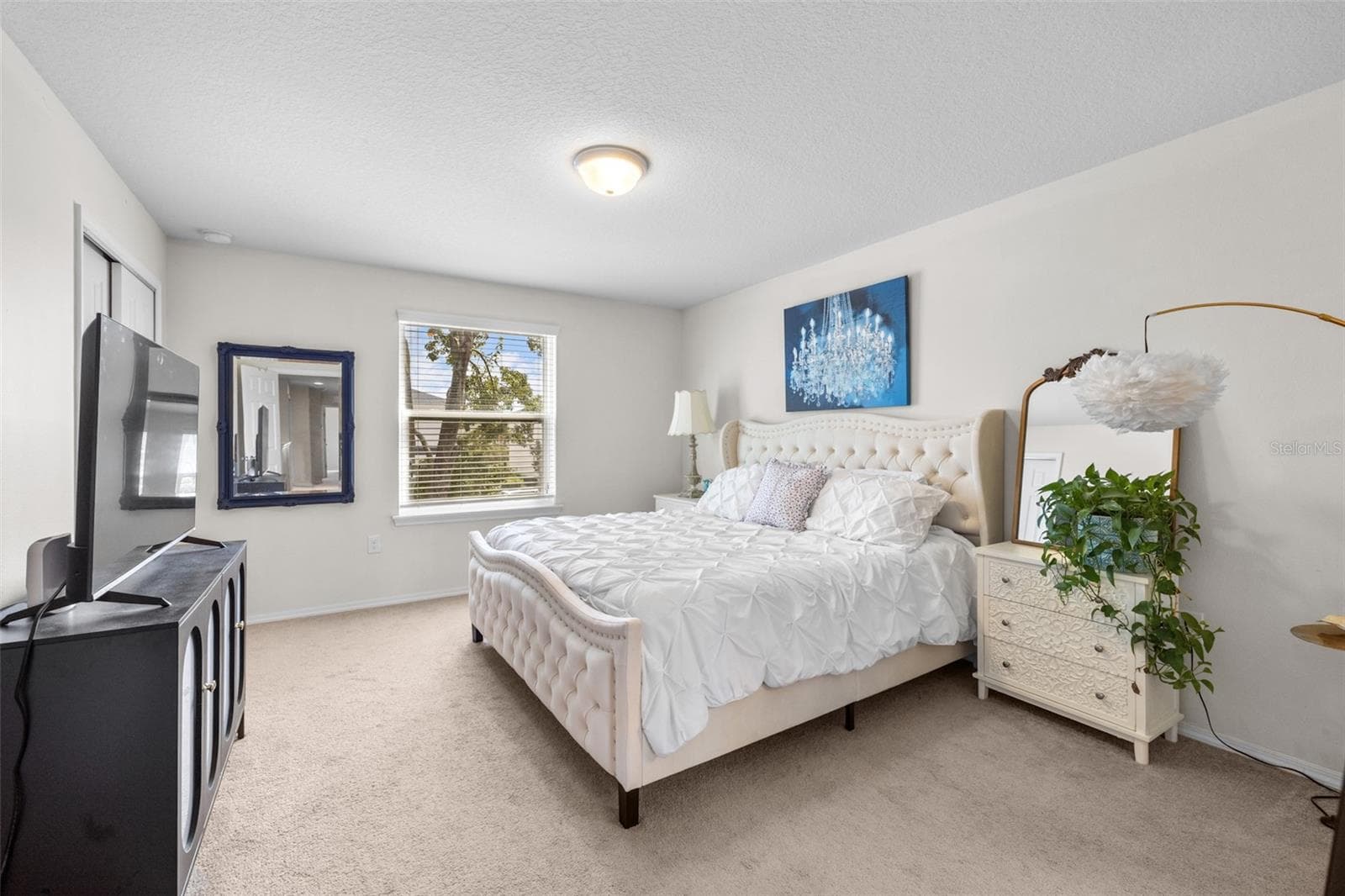 Townhouse at 4741 WHITE SANDERLING CT, TAMPA, photo 29 of 58