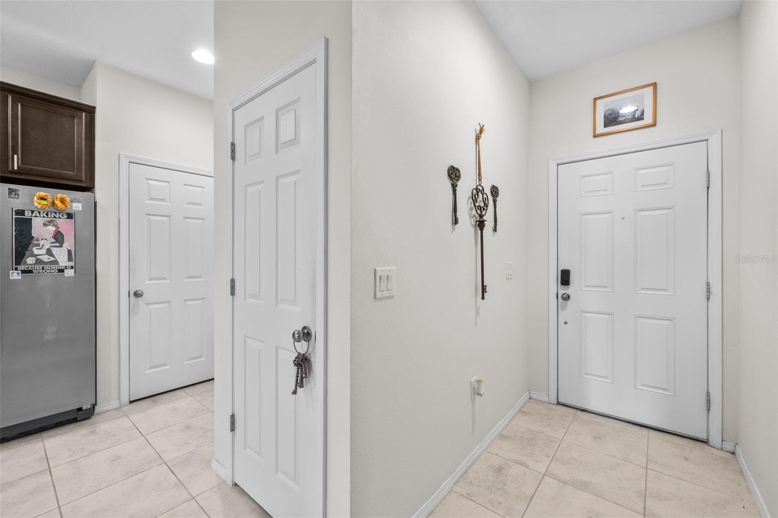 Townhouse at 4741 WHITE SANDERLING CT, TAMPA, photo 31 of 58