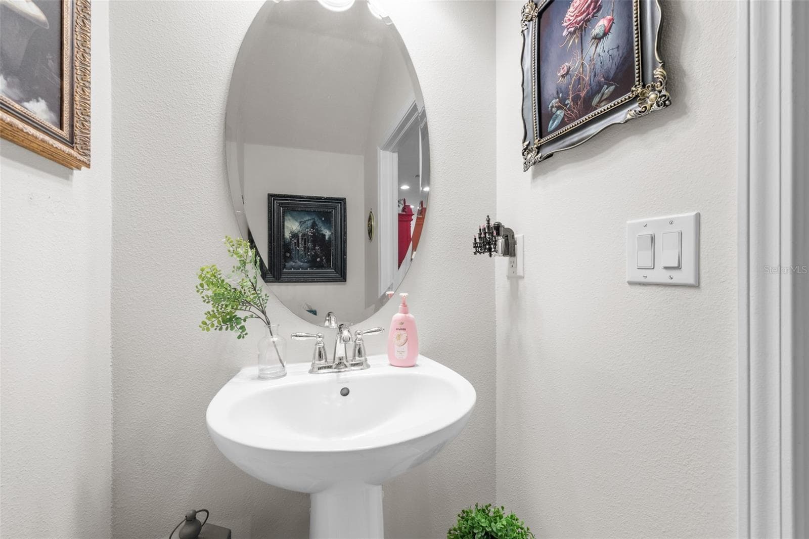 Townhouse at 4741 WHITE SANDERLING CT, TAMPA, photo 32 of 58