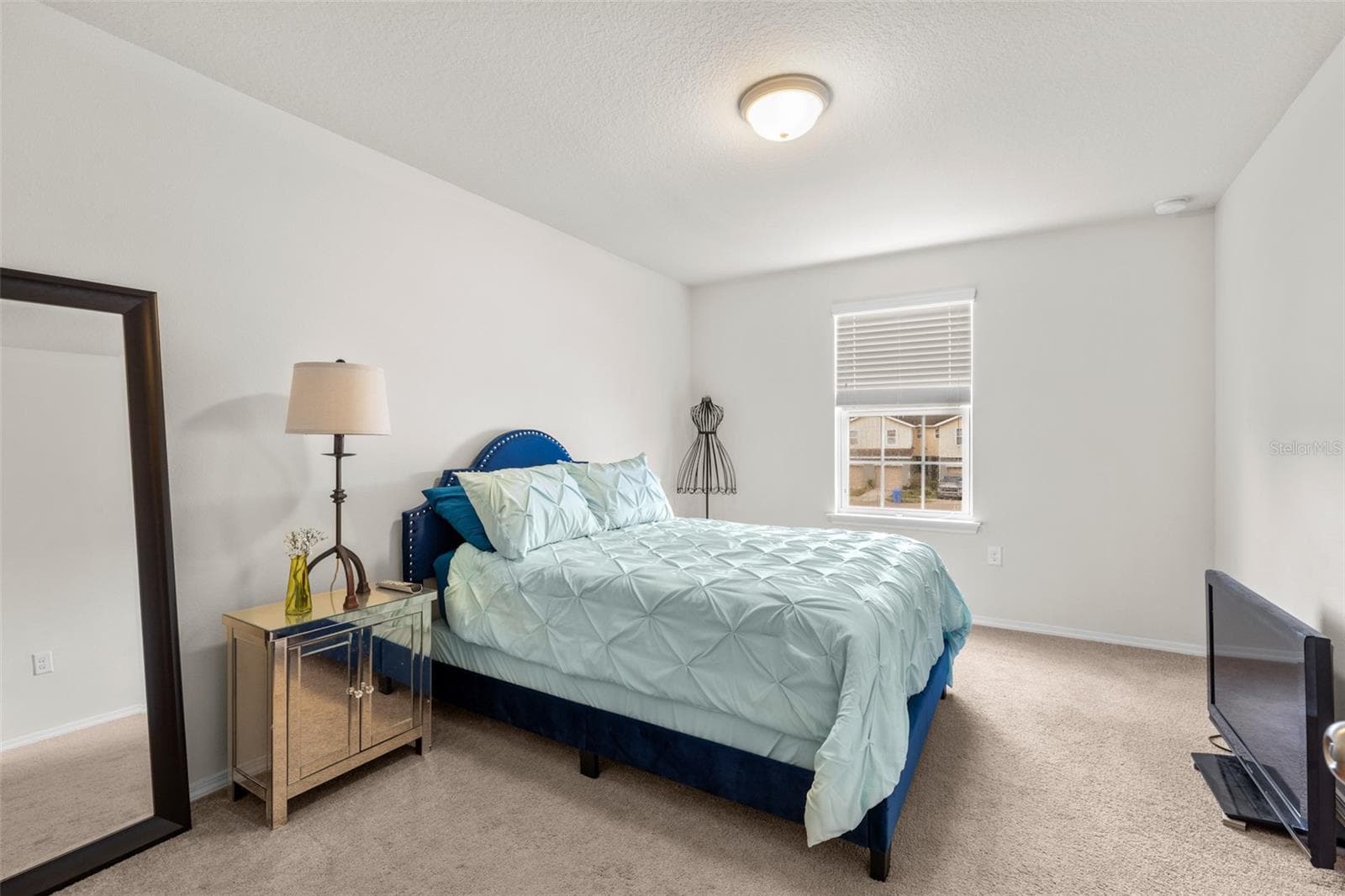 Townhouse at 4741 WHITE SANDERLING CT, TAMPA, photo 33 of 58