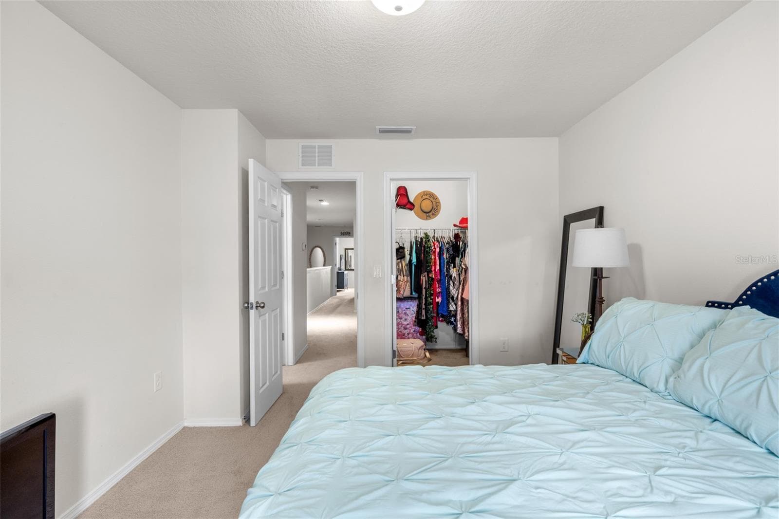 Townhouse at 4741 WHITE SANDERLING CT, TAMPA, photo 34 of 58