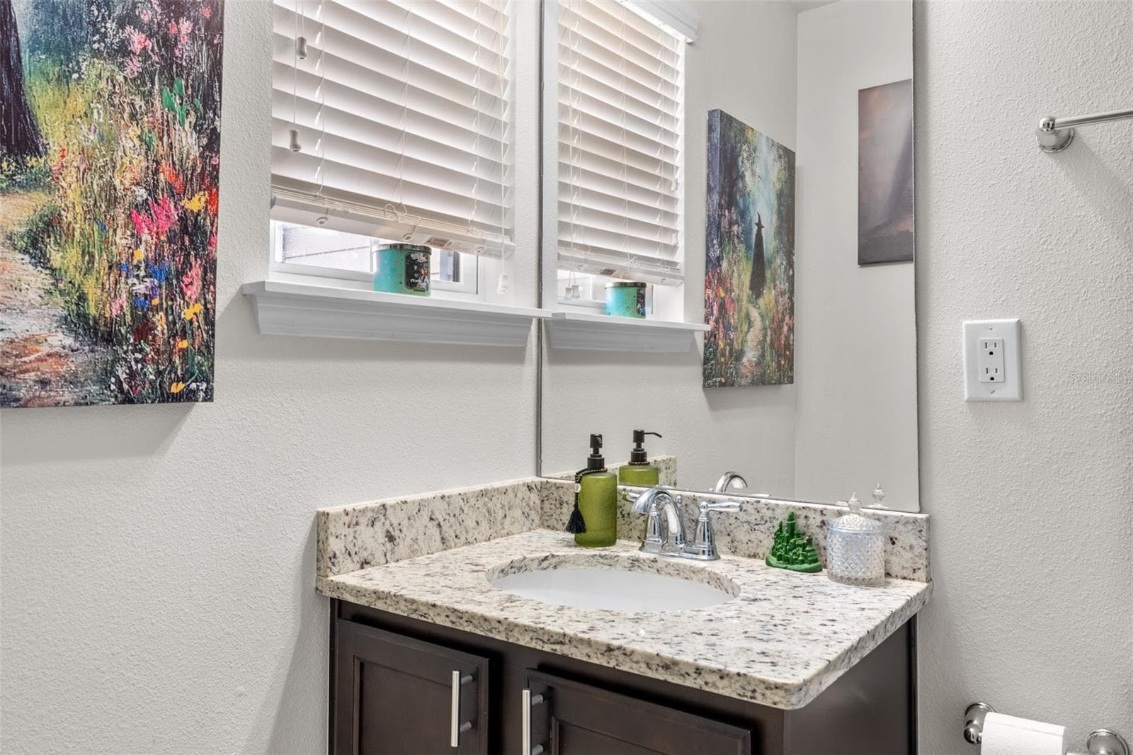 Townhouse at 4741 WHITE SANDERLING CT, TAMPA, photo 36 of 58