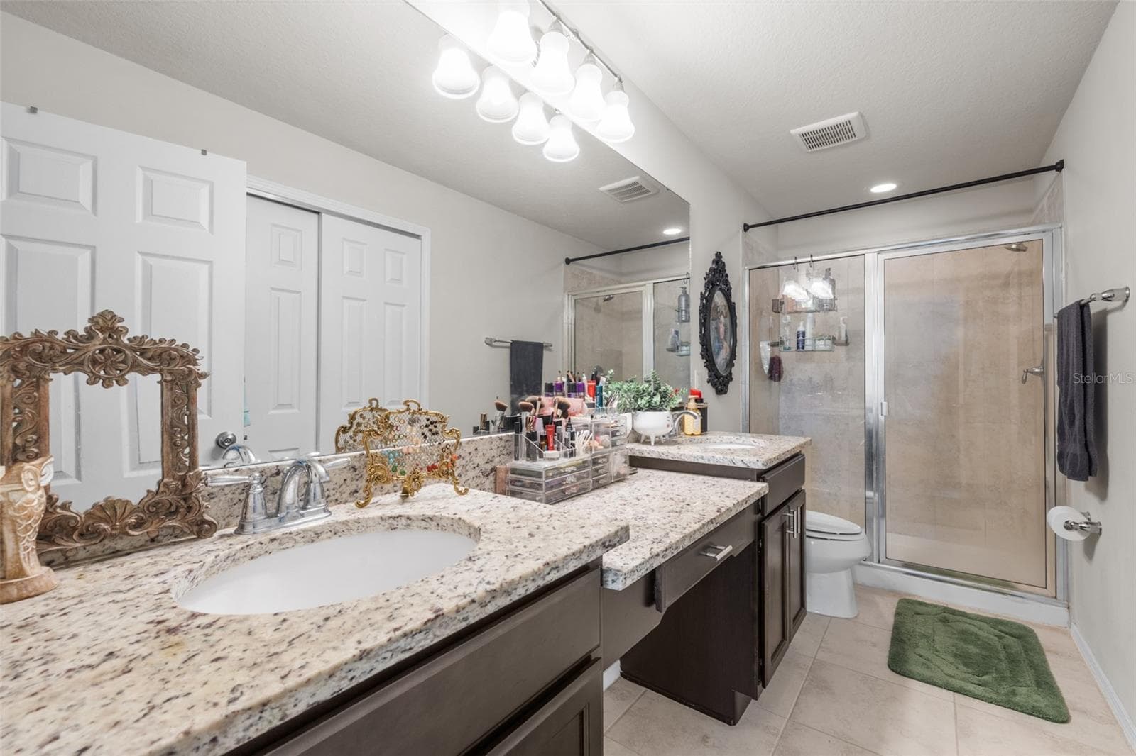 Townhouse at 4741 WHITE SANDERLING CT, TAMPA, photo 39 of 58