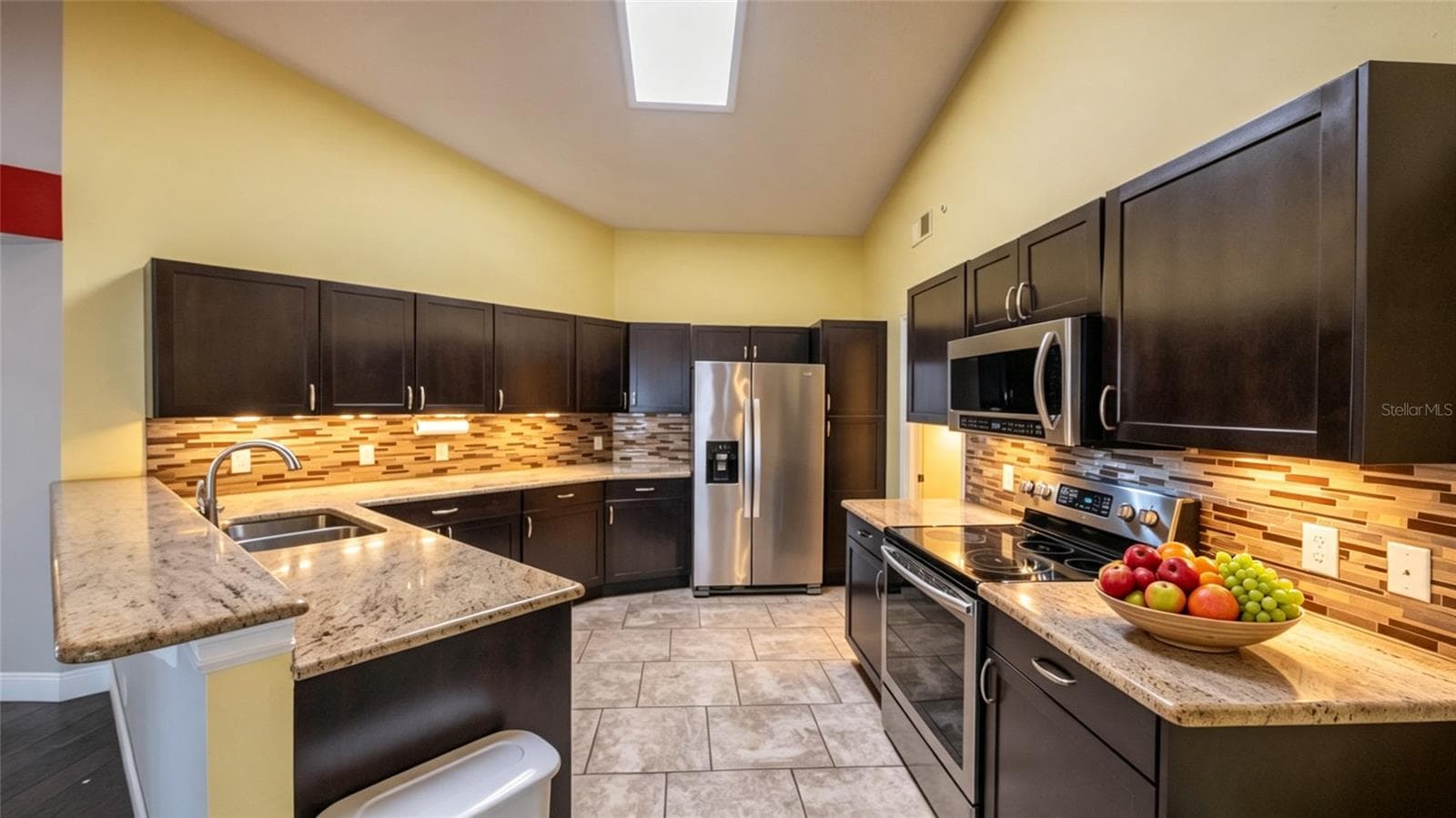 Single Family Residence at 2632 SPRING GLEN LN, APOPKA, photo 7 of 54