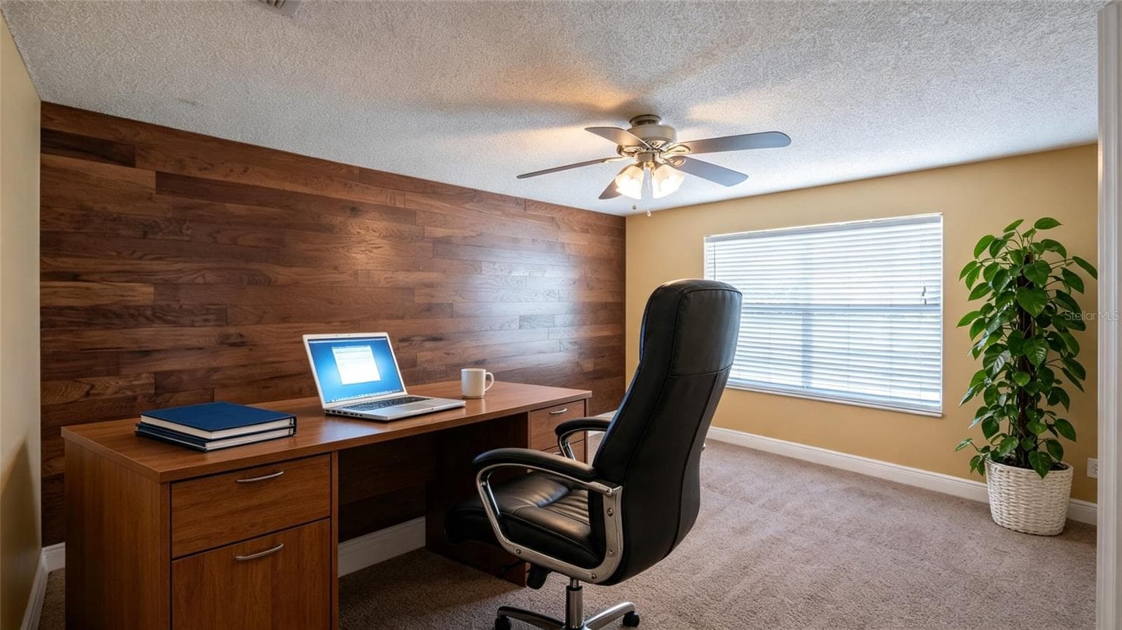Single Family Residence at 2632 SPRING GLEN LN, APOPKA, photo 23 of 54