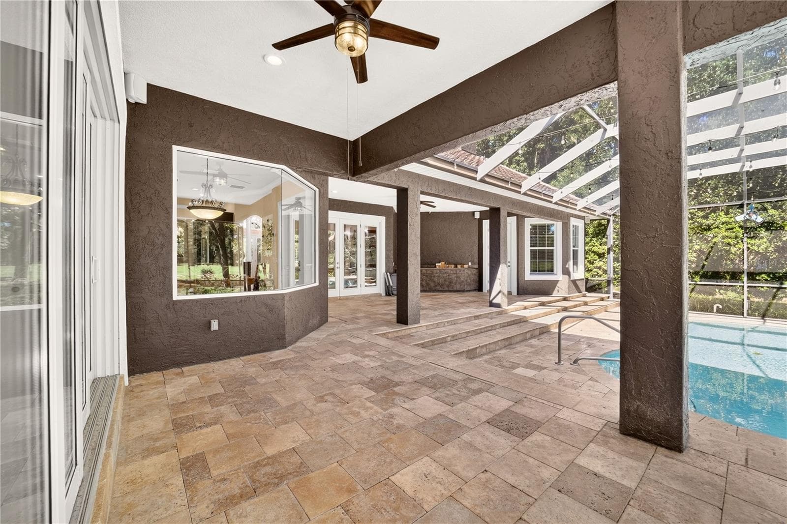 Single Family Residence at 1450 SE 73RD PL, OCALA, photo 73 of 98