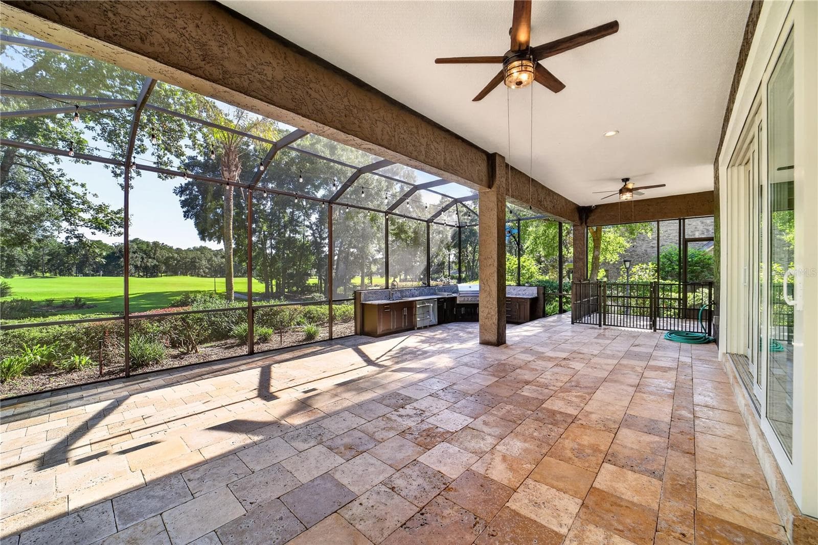 Single Family Residence at 1450 SE 73RD PL, OCALA, photo 75 of 98