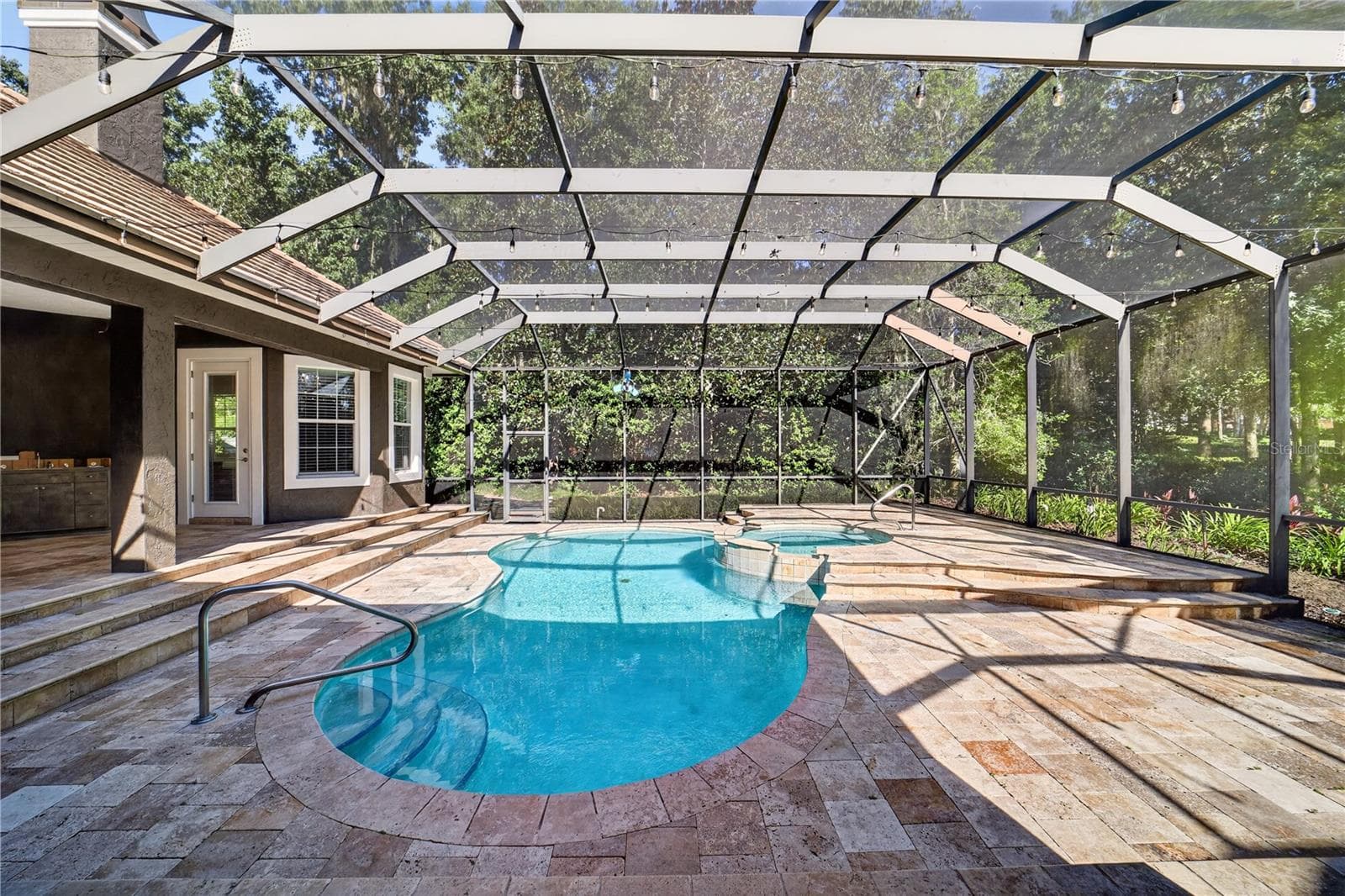 Single Family Residence at 1450 SE 73RD PL, OCALA, photo 76 of 98