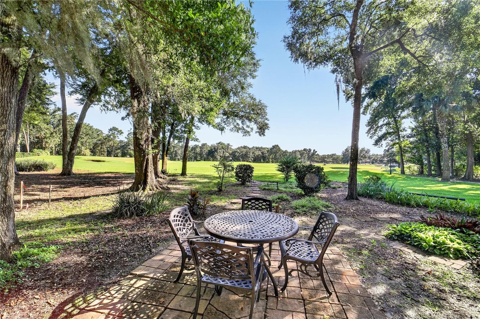 Single Family Residence at 1450 SE 73RD PL, OCALA, photo 89 of 98