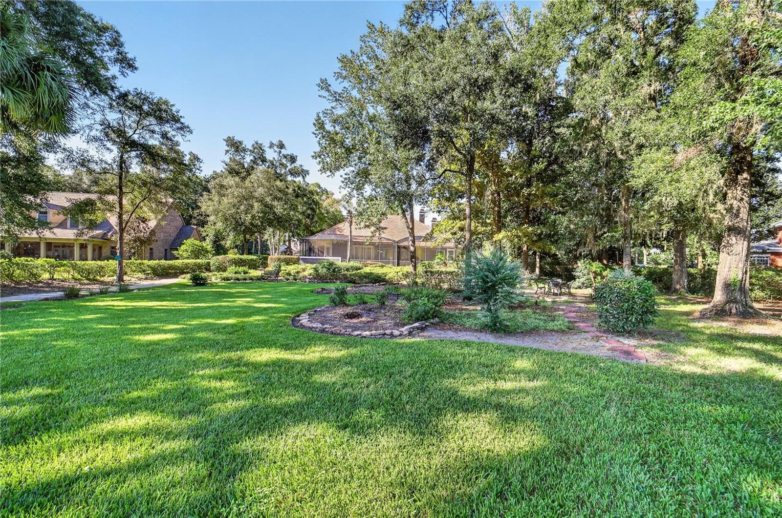 Single Family Residence at 1450 SE 73RD PL, OCALA, photo 80 of 98