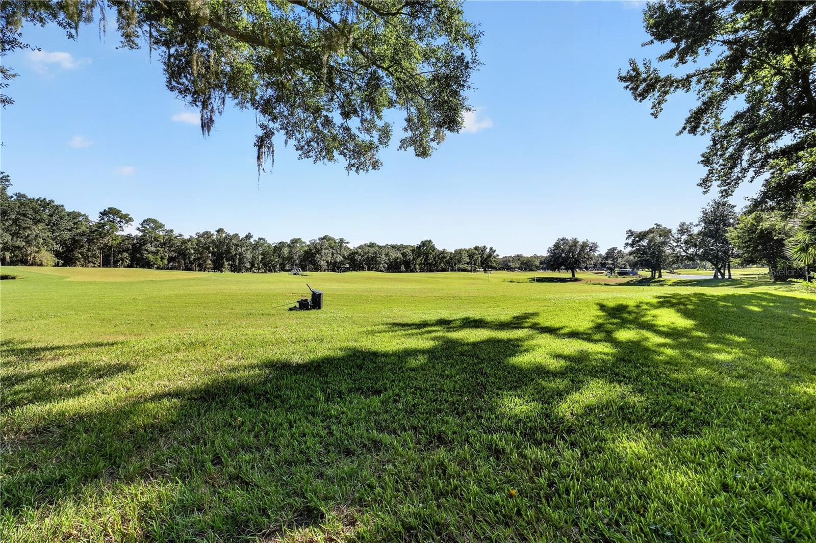Single Family Residence at 1450 SE 73RD PL, OCALA, photo 81 of 98