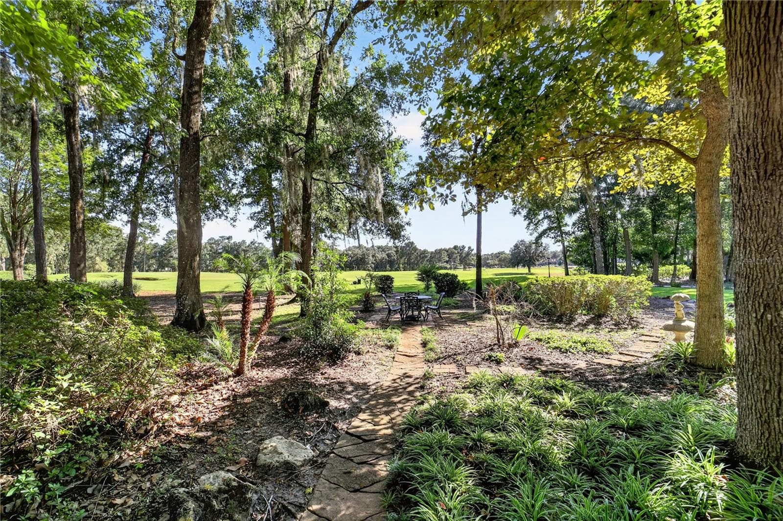 Single Family Residence at 1450 SE 73RD PL, OCALA, photo 84 of 98