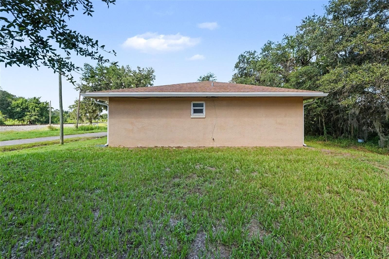 Single Family Residence at 6655 MERLE ST, BRADLEY, photo 19 of 22